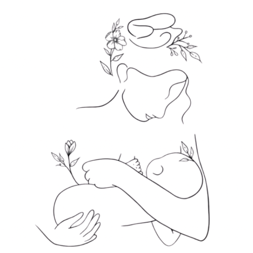 Pearl Package