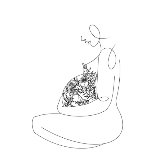 Opal Package