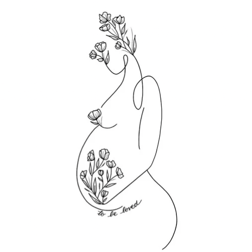 Placenta Preparation